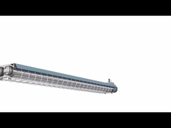 防水ライト器具（江蘇A WEI照明会社）