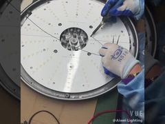 屋外用LEDガーデンライト