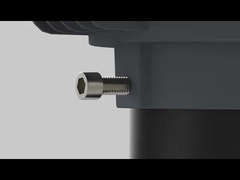 LED太陽光路灯はどのくらいの寿命ですか?