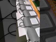 屋外照明プロジェクトのための50W-400W屋外LED洪水灯