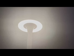 景観照明のための庭灯 屋外公園やその他の場所の照明