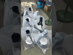 太陽電池LEDガーデンライトは利用可能!