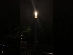 古典的な装飾用LED灯具