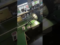 編集 クラウン・アウトドア・ペデスタル・ライト - 市場で最も優れたアウトドア・ポスト・ライト