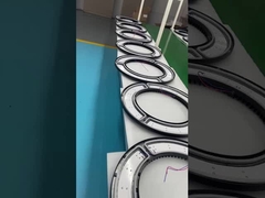 LED ガーデン ライト 装置 配送 準備済み パーソナライズ 製品