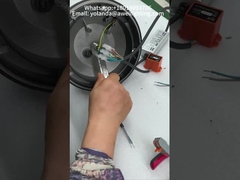 公園で使用されるクラシック装飾ポストトップLEDガーデンライト防水