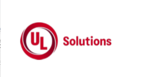 最新の企業ブログについて UL認証: 屋外照明製品の米国市場に参入する鍵