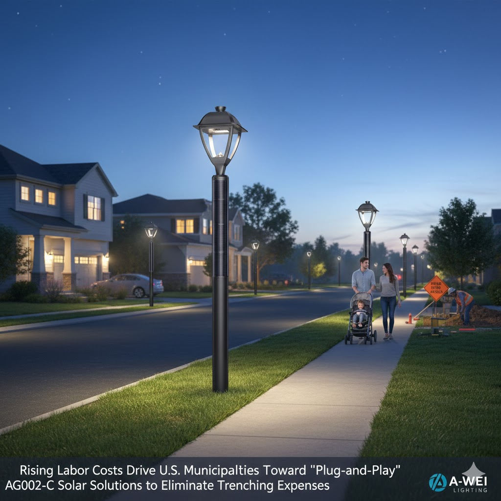 最新の企業ブログについて 労働費 の 増加 は,米国 市 が 掘削 費用 を 削減 する ため に 