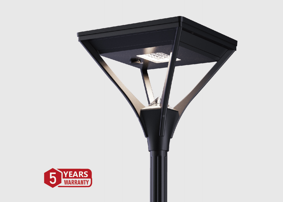 最新の企業ブログについて AG062の柔軟な二重電源ソリューションが 変動するエネルギー市場を 操縦するのに役立つか?