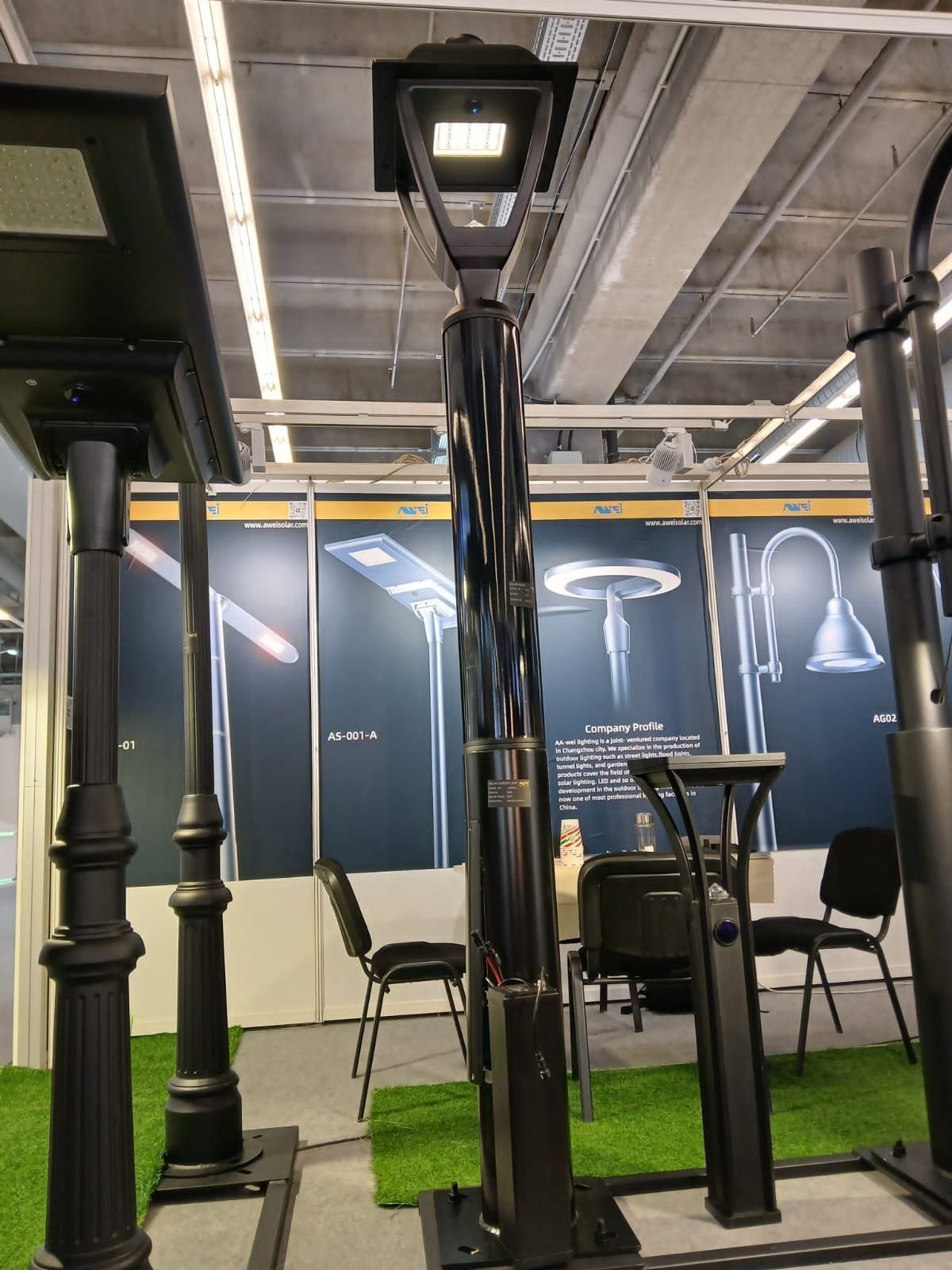 最新の企業ブログについて 強化ガラス製太陽円筒モジュールが正式に発売されました。