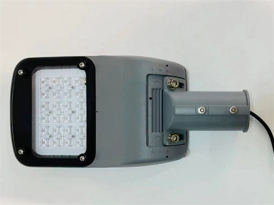 購入 40W 6000K Wifiの運転者が付いている屋外LEDの街灯 online manufacture