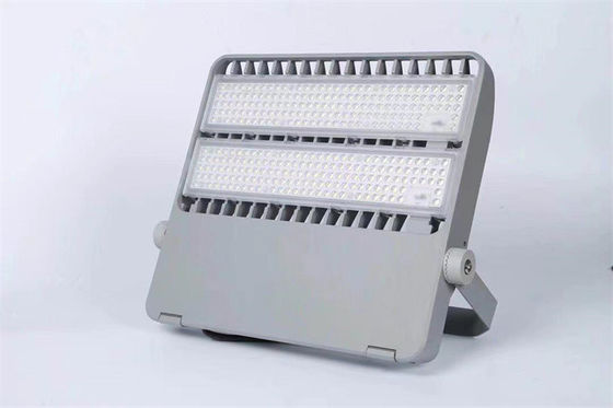 購入 120ルメン/ワット 駐車場,遊園地,スタジアム用ライト用 120W 150W 200W online manufacture