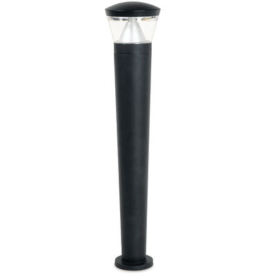 購入 ガーデンラウンランプ 暖かい白 10W LED 景観照明 IP65 IK09 明るい屋外LEDライト online manufacture