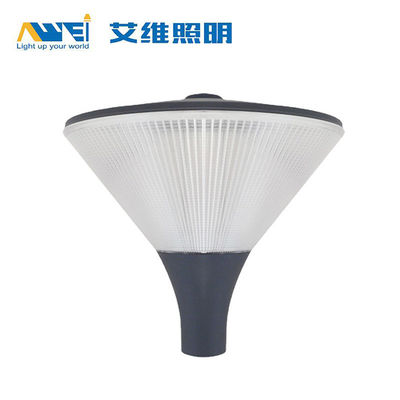 購入 アルウラ モデル UV PC ディフューザー LED 景観照明 アルミニウムボディ 工業用 online manufacture