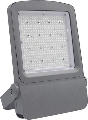 購入 型式アルミニウム IP66 LED 洪水灯 500W 400W 投光灯 景観壁灯 online manufacture