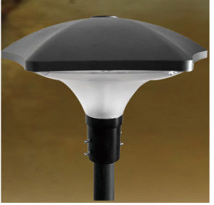 購入 耐久性 節約コスト 30W-120W 傘状 LED路灯 5-7年保証 IP66 IK09 道路,駐車場,橋,その他の屋外用 online manufacture