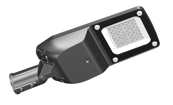 買う 新品アルミニウム製街路灯 防水IP66 IK09 30W-240W 5年保証 街路・歩道用 online manufacture