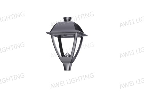 買う AC&DC ガーデンライト 欧州様式 50W 景観照明 IP66 IK10 道路や道路に使用 online manufacture