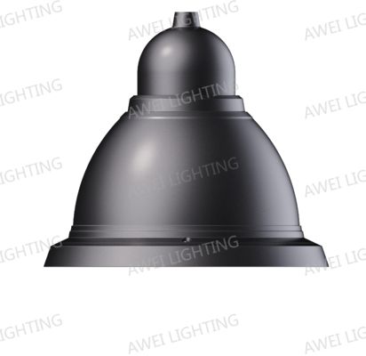 買う アルミニウムハウジング 200W LEDガーデンライト IP66 IK10 高効率ペンダントランプ 街路・公園用 online manufacture