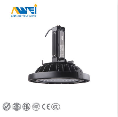 購入 150w UFO 高湾照明装置 IP65 150lm/w PCレンズ SAA 工場と鉄道駅に承認 online manufacture