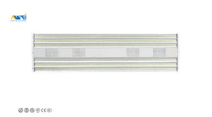 購入 150W 300Wは工場研修会のために34500の内腔産業高い湾LEDつきます online manufacture