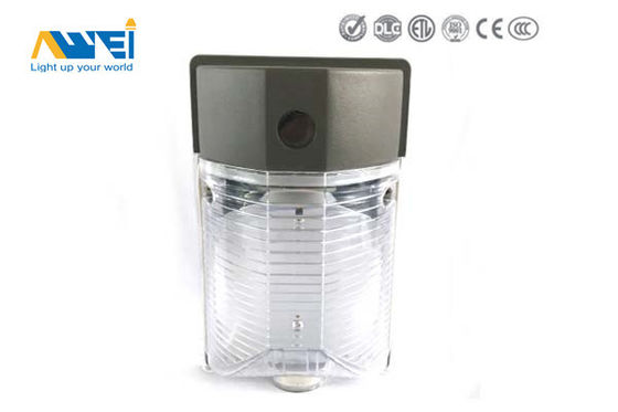 購入 小型屋外用 LED ウォールパック 15W 25W パワー 夕暮れから夜明け LED ライト CE 評価 屋外用 セキュリティ照明 online manufacture