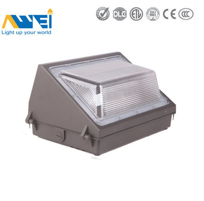 購入 高出力 ダークブロンズ アウトドア LED ウォールパック 35W 50W 80W 外壁ライト 周辺照明 online manufacture