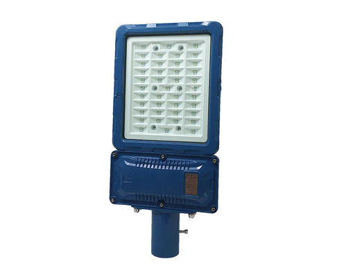 購入 AC220V 50/60Hz危険な位置のための耐圧防爆LEDライト通りの光量制御 online manufacture
