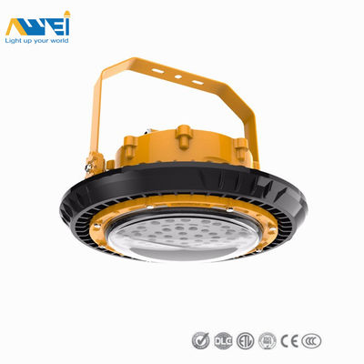 購入 240W耐圧防爆高い湾LEDライト、高い湾IP65をつけるLEDの倉庫 online manufacture