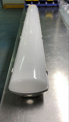 購入 SAAのセリウムは防水導かれた照明設備IP65の蒸気証拠ライトCRIのRA >80を承認しました online manufacture