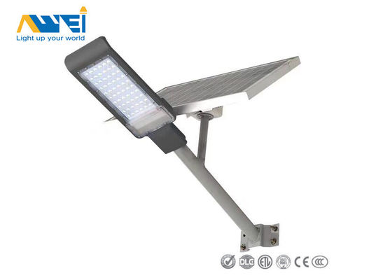 購入 50W 80W 100W 150W LED駐車場固定装置 IP65 IK08 屋外LEDストリートライト ETL 承認されたミーンウェルドライバー online manufacture