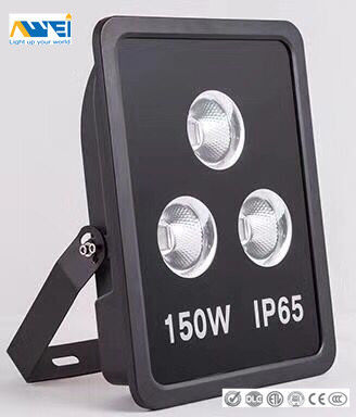 購入 300ワット LED 屋外防災灯 保証 5年 屋外防災灯 灯泡 防災灯 灯具 online manufacture