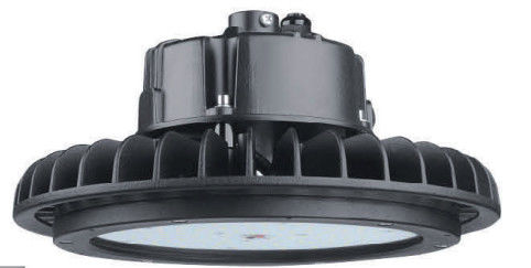 購入 100W 150W 200W 250W UFO高い湾ライト倉庫の照明設備AW-HB620 online manufacture