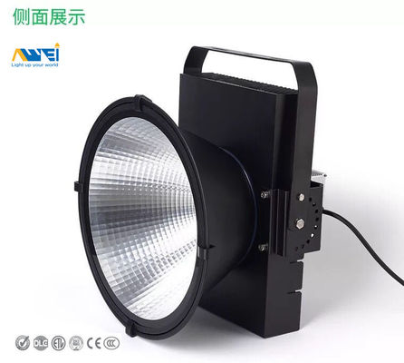購入 照明設備産業高い湾LEDライト100W 150W 200W 250Wを貯蔵して下さい online manufacture