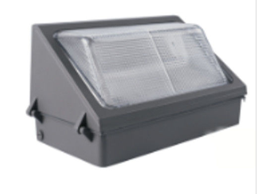 購入 100W LED壁パック 屋外 LEDライト IP65 10800 ルメン ETL 評価 歩道用 屋外 LED壁パック online manufacture