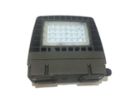 購入 IP65 3000K - 6500K 60W屋外LEDの壁のパックは材料ダイ カスト アルミニウム online manufacture
