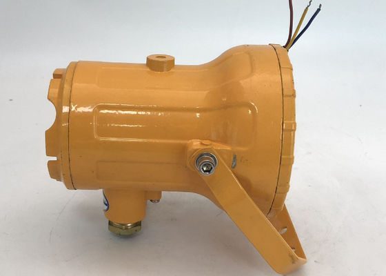 購入 5400K - 5600K耐圧防爆LEDライト30W力の携帯用導かれた照明 online manufacture