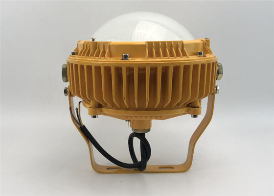 購入 40W - 80W耐圧防爆LEDの保証洪水ライトAC85 - 260V IP65の保護 online manufacture