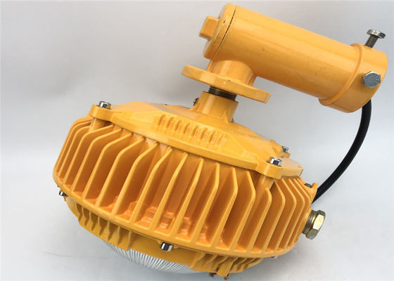 購入 危険な区域耐圧防爆LEDのライト40W - 80W LEDの高い湾AW-EPFL237 online manufacture
