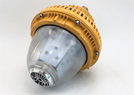 購入 危険な/ぬれた位置のために明るい40W耐圧防爆LEDのライト非常に online manufacture