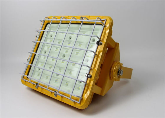 購入 80 - 200W耐圧防爆LEDは、屋外LED高い湾ライト5400K - 6000Kつきます online manufacture