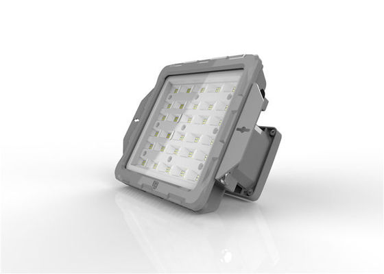 購入 極度の明るい屋外ライト、LEDの高い湾を評価するIP66は200W 6000LMをつけます online manufacture