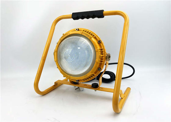購入 30 - 70W耐圧防爆明るい屋外LEDはぬれた位置のための暖かい白をつけます online manufacture