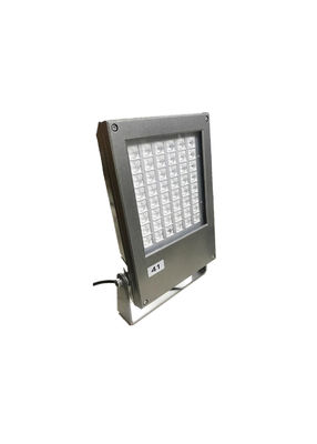 購入 白いIP65産業LEDの洪水ライトAW-FL230 12000lmアルミニウム黒を冷却して下さい online manufacture