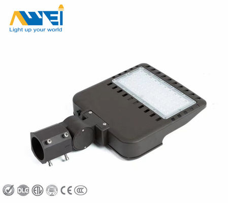 購入 50W - 300W 屋外LED路灯 IP65 CE準拠 高速道路 屋外商業用エリア照明 防水 online manufacture