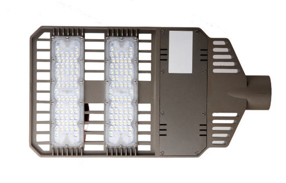 購入 IP65 モジュール 防水 耐久 アルミ 屋外 LED 路灯 100W 工業道路に使用 online manufacture