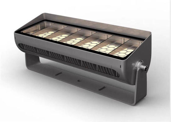 購入 200W高温高い発電LEDの洪水ライト、LEDの保証洪水ライト13000の内腔 online manufacture
