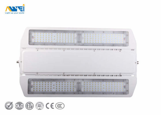 購入 200Wは23000の内腔産業高い湾LED LEDの倉庫の照明設備をつけます online manufacture