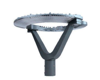購入 鋳型アルミニウムLED都市照明装置 60W都市ランプ AG-UB011 材料DLC 公園,広場で承認 online manufacture
