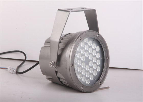 買う アルミ 45W スーパー明るい屋外 LED 洪水灯 SMD3030 LED IP66 スタジアムと工場で使用 online manufacture